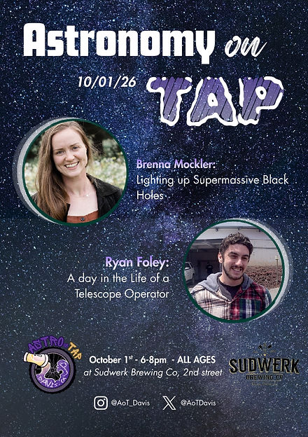 AoT_flyer_Oct1_2026.jpg