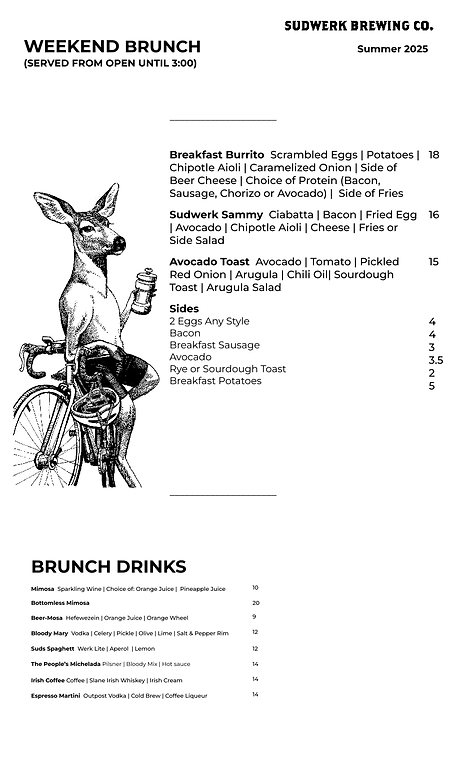 9.4.25 Weekend Brunch CURRENT.png