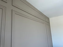 IMG_0432.jpeg