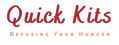 Quick_Kits_logo__2_-removebg-preview%20(
