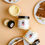 Thumbnail: Carrot Cake Body Butter