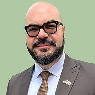 Victor Otero copy_edited_edited.jpg