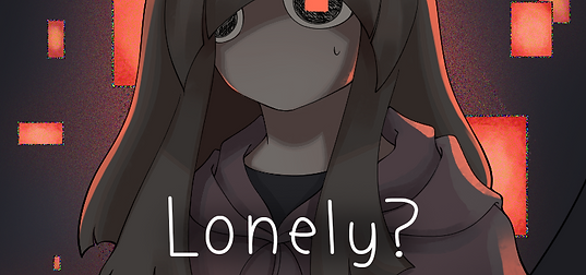 cover2.png