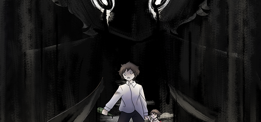 Front.png