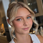 20260420_133534.jpg