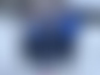 Winterlicher Sieg beim Dreikönigslauf in Großweier