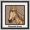 Thumbnail: Farmyard Animal - Wooden 6 Layer Mandala