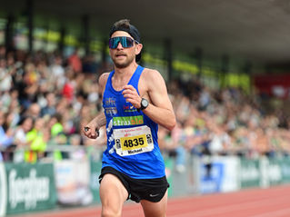 Schrempp und Co. glänzen beim Baden-Marathon