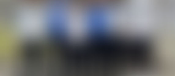 Alex Bernardin glänzt beim Teninger Allmendlauf mit Bestzeit