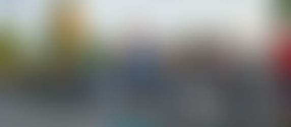 # ROADRUNNERS im PORTRAIT # - Torsten Wöhrle