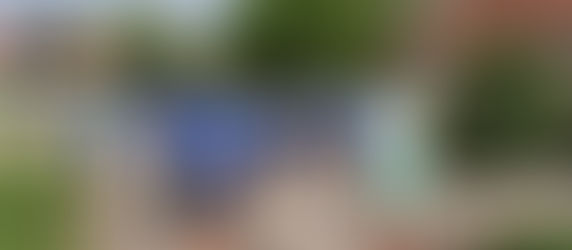 Renn-Feeling beim Lauf „im” Mai in Ottenheim