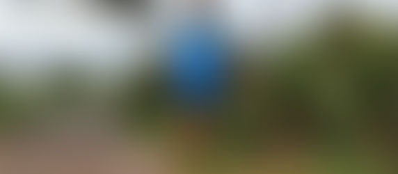 Jonas Lehmann von Sieg zu Sieg ins neue Jahr