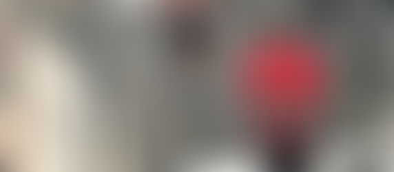 Katharina Oswald auf dem Hockenheimring viertschnellste Juniorin