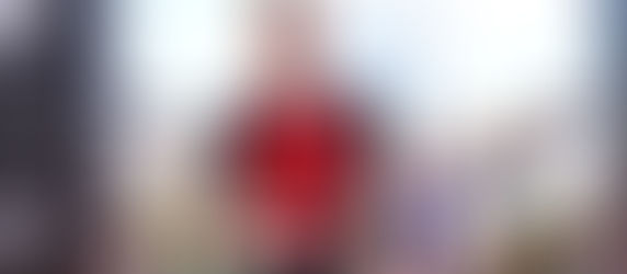 Patrick Brucker und Torsten Wöhrle bezwingen Ironman 70.3