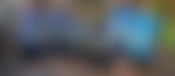 Katharina Oswald und Patrick Brucker Dritte beim Nikolauslauf