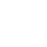 LOGO_TVMAX BRANCO SITE.png