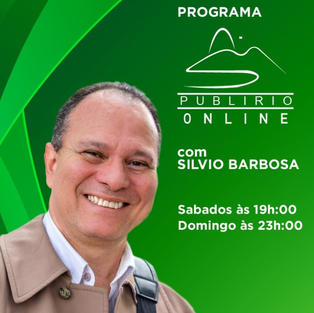PubliRio Online
