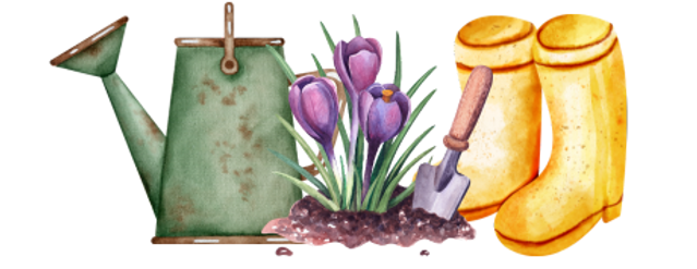 Garden Tier.png