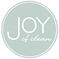 Joy Of Clean New_edited_edited.png