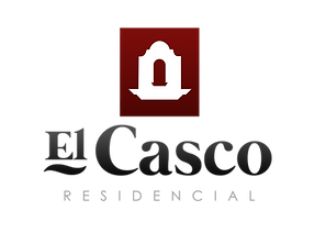 LOGO1B.png