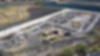 DJI_0211.JPG