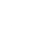 casa1.png