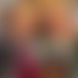 2 KONCERTER på 1 DAG: Først KOPPEL & STRAUSS, så SØSTRENE DREISIG ...