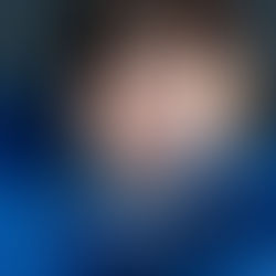 DE KOMMER I HAVEN: 13 KUNSTNERE FRA ØVERSTE HYLDE!