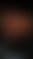 OPERETTEN LEVER - TRADITIONEN FORTSÆTTER!