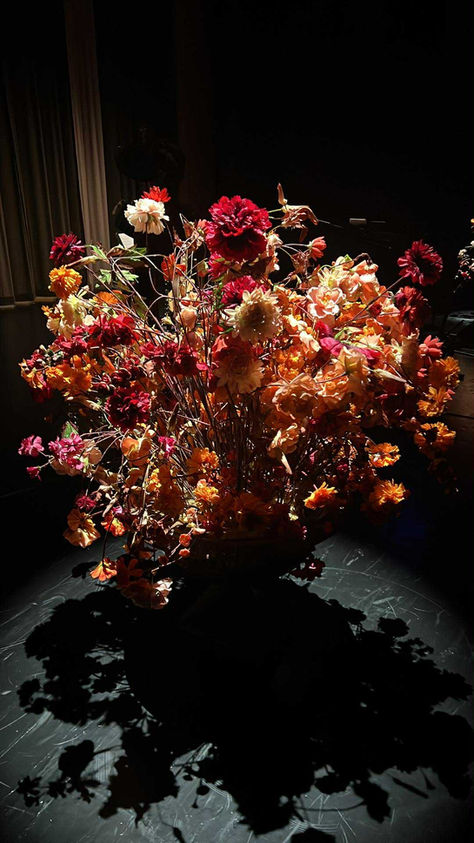 OPERETTEN LEVER - TRADITIONEN FORTSÆTTER!