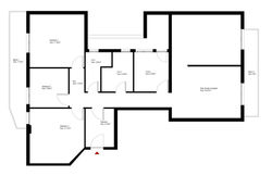 Web Arquivistes-11. BALMES EA-page-00001