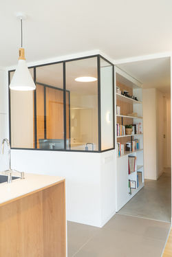 Arquivistes Estudi 20