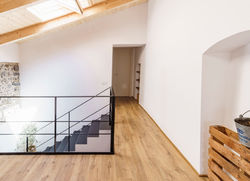 Can Borrell Arquivistes 22