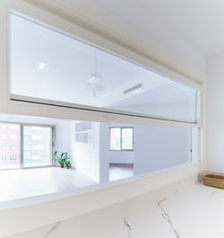 Arquivistes_Aragó-5