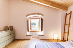 Can Borrell Arquivistes 20