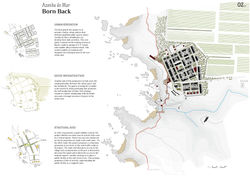 arquivistes_europan13_02