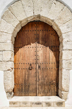 Can Borrell Arquivistes 02