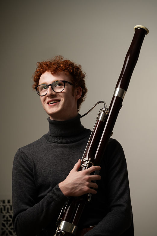 McgillMusic-32.jpg