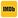 171_Imdb_logo_logos-1024