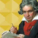 Beethoven's Sixth