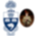 Masterclass at the University of Toronto