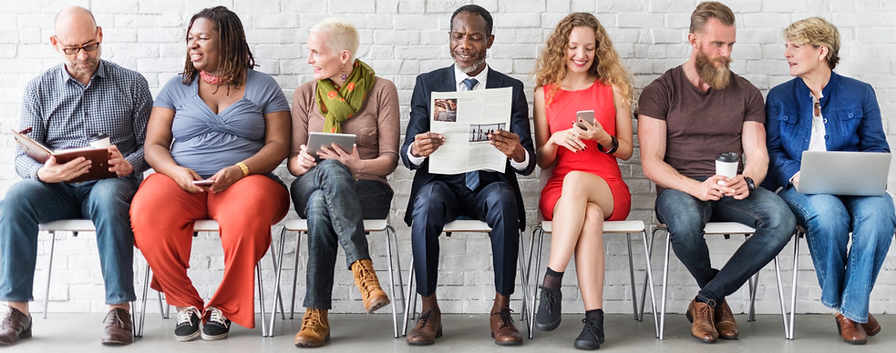diverse-group-people-community-togethern