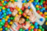 AdobeStock_211577338.jpeg