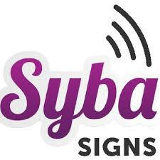 syba.jpeg