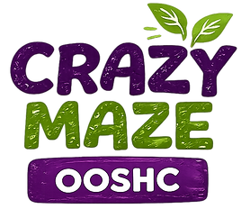 CrazyMazeOOSHC logo_edited.png