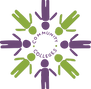 CC logo-Alt.png