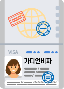 Visa01_visitor.gif