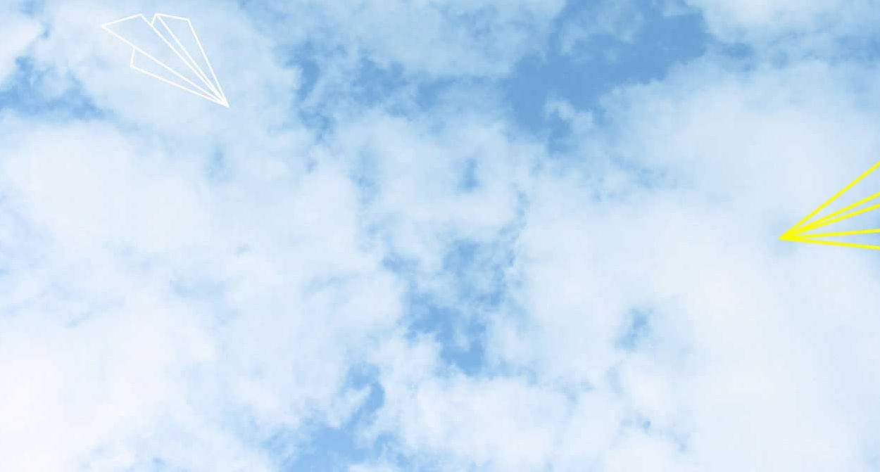sky1111WITH.jpg