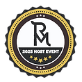 2025 TRFAM HOST EVENT LOGOS copy.png