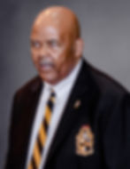 Willie Allen